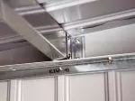 Miniatura 10