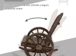 Miniatura 20