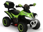 Miniatura 0