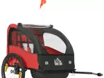 Miniatura 12