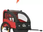 Miniatura 10