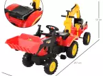 Miniatura 9