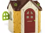 Miniatura 0
