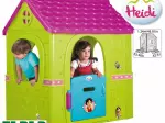 Miniatura 0