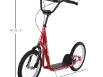 Miniatura 9