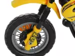 Miniatura 4