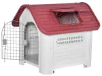 Miniatura 8