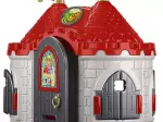 Miniatura 7