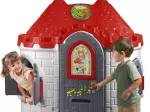 Miniatura 4