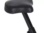 Miniatura 18
