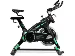 Miniatura 0