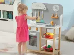 Miniatura 9