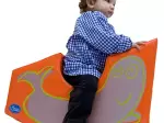 Miniatura 0