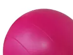 Miniatura 13