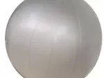 Miniatura 11