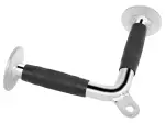 Miniatura 9