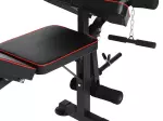 Miniatura 6