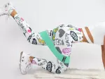 Miniatura 1