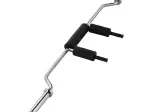 Miniatura 12