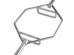 Miniatura 11