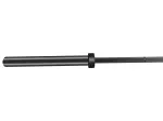 Miniatura 11
