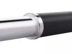 Miniatura 9