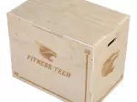 Miniatura 15