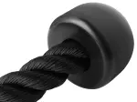 Miniatura 11