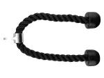 Miniatura 12