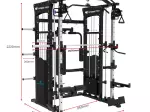 Miniatura 9
