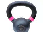 Miniatura 10