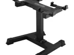 Miniatura 9