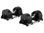 Miniatura 9