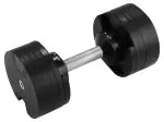 Miniatura 11