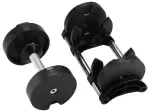 Miniatura 10