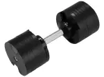 Miniatura 12