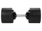 Miniatura 10