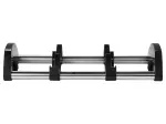 Miniatura 9