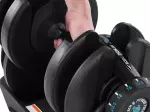 Miniatura 10
