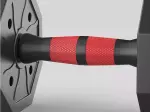 Miniatura 10