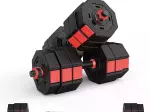 Miniatura 9
