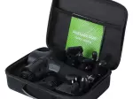 Miniatura 16