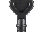 Miniatura 11