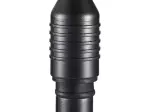 Miniatura 9
