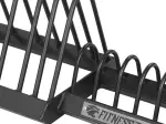 Miniatura 9