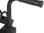 Miniatura 10