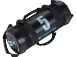 Miniatura 16
