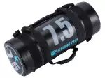 Miniatura 13