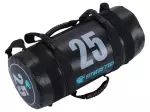 Miniatura 8
