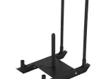 Miniatura 6